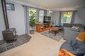 Property photo of 3 Olive Street Chinchilla QLD 4413