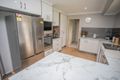 Property photo of 3 Olive Street Chinchilla QLD 4413