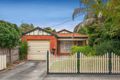 Property photo of 30 Wilmoth Street Northcote VIC 3070