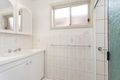 Property photo of 30 Wilmoth Street Northcote VIC 3070