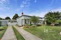 Property photo of 101 Dalmahoy Street Bairnsdale VIC 3875