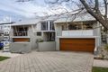 Property photo of 5 Clement Street Swanbourne WA 6010