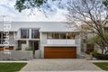 Property photo of 5 Clement Street Swanbourne WA 6010