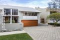 Property photo of 5 Clement Street Swanbourne WA 6010