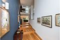 Property photo of 5 Clement Street Swanbourne WA 6010