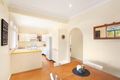 Property photo of 16 Bandalong Avenue West Pymble NSW 2073