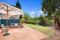 Property photo of 16 Bandalong Avenue West Pymble NSW 2073
