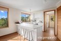 Property photo of 16 Jabez Crescent Lenah Valley TAS 7008