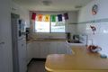 Property photo of 1 Cross Street Wallsend NSW 2287