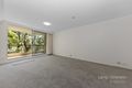Property photo of 106/4 Francis Road Artarmon NSW 2064