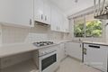 Property photo of 106/4 Francis Road Artarmon NSW 2064
