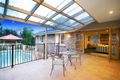 Property photo of 12 Halcyon Drive Wheelers Hill VIC 3150