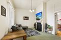 Property photo of 101 Dalmahoy Street Bairnsdale VIC 3875
