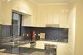 Property photo of 10 Westbrook Street Beverly Hills NSW 2209