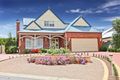 Property photo of 7 Whitmore Place Wyndham Vale VIC 3024