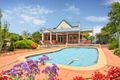Property photo of 7 Whitmore Place Wyndham Vale VIC 3024