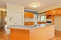 Property photo of 7 Whitmore Place Wyndham Vale VIC 3024