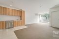 Property photo of 6/2 La Scala Avenue Maribyrnong VIC 3032