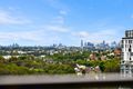 Property photo of 1303/7 Magdalene Terrace Wolli Creek NSW 2205