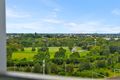 Property photo of 1303/7 Magdalene Terrace Wolli Creek NSW 2205