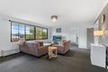 Property photo of 4 Caralee Court Ocean Grove VIC 3226
