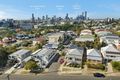 Property photo of 51 Prospect Terrace Kelvin Grove QLD 4059