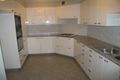 Property photo of 19/93 Ridge Street North Sydney NSW 2060