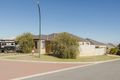 Property photo of 43 Traminer Way Pearsall WA 6065