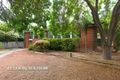 Property photo of 14 Woollum Crescent Rivett ACT 2611