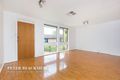 Property photo of 14 Woollum Crescent Rivett ACT 2611