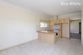 Property photo of 27 Hazel Grove Pascoe Vale VIC 3044