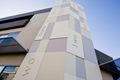 Property photo of 8/2 Braid Street Perth WA 6000