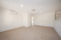 Property photo of 7 Galvin Heights Clarkson WA 6030