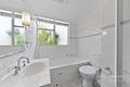 Property photo of 106/4 Francis Road Artarmon NSW 2064