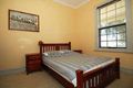 Property photo of 1 Duncan Street Lockleys SA 5032