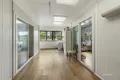 Property photo of 392 Crumpton Drive Blackbutt North QLD 4314