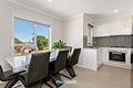 Property photo of 18E Houston Street Epping VIC 3076