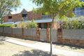 Property photo of 3/69 Ascog Terrace Toowong QLD 4066