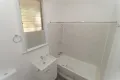Property photo of 11 Merauke Street Soldiers Hill QLD 4825