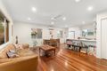 Property photo of 173 Logan Street Eagleby QLD 4207