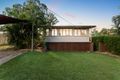 Property photo of 173 Logan Street Eagleby QLD 4207