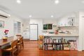 Property photo of 173 Logan Street Eagleby QLD 4207