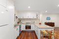Property photo of 173 Logan Street Eagleby QLD 4207