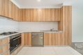 Property photo of 6/2 La Scala Avenue Maribyrnong VIC 3032