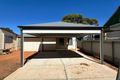 Property photo of 125 Dugan Street Kalgoorlie WA 6430