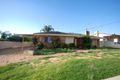 Property photo of 65 Doney Street Narrogin WA 6312
