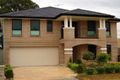 Property photo of 23 Fourth Avenue Condell Park NSW 2200