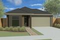 Property photo of 18 Lilyturf Drive Tarneit VIC 3029