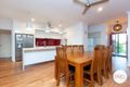 Property photo of 29 Songlark Loop Djugun WA 6725