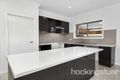 Property photo of 2 Alixia Place Brookfield VIC 3338